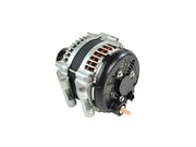 Alternator Mopar 56029732AB