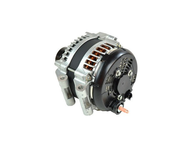 Alternator Mopar 56029732AB
