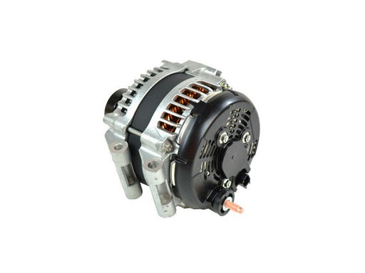 Alternator Mopar 56029732AB