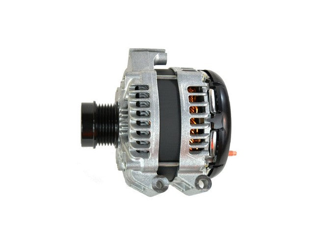 Alternator Mopar 56029732AB