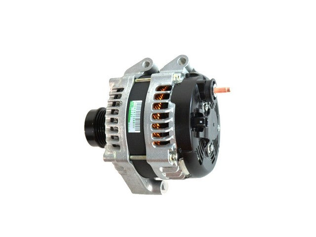 Alternator Mopar 56029732AB