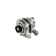 Alternator Mopar 56029764AB