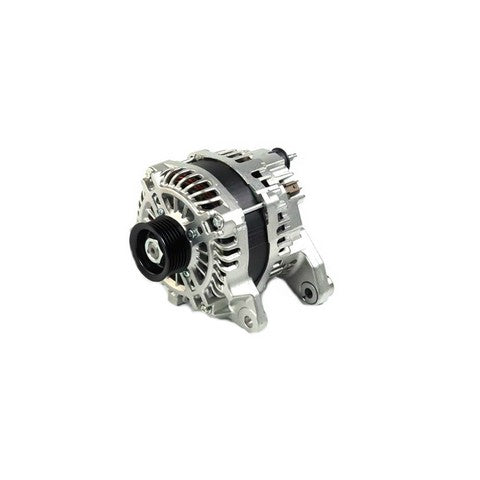 Alternator Mopar 56029764AB
