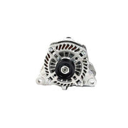 Alternator Mopar 56029764AB