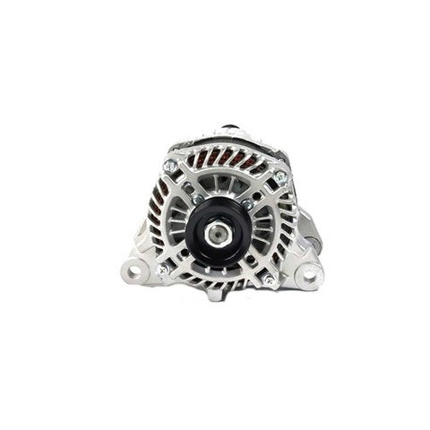 Alternator Mopar 56029764AB