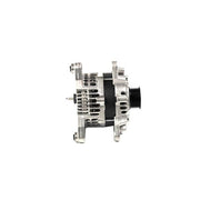 Alternator Mopar 56029764AB