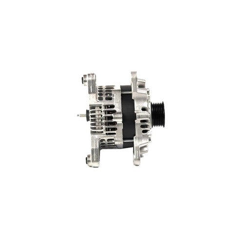 Alternator Mopar 56029764AB