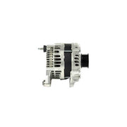 Alternator Mopar 56029764AB