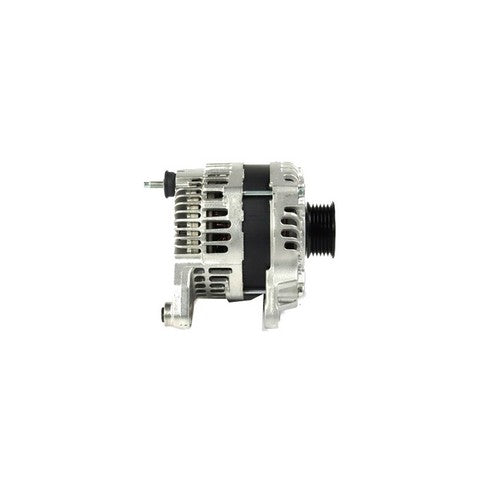 Alternator Mopar 56029764AB