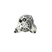 Alternator Mopar 56029764AB