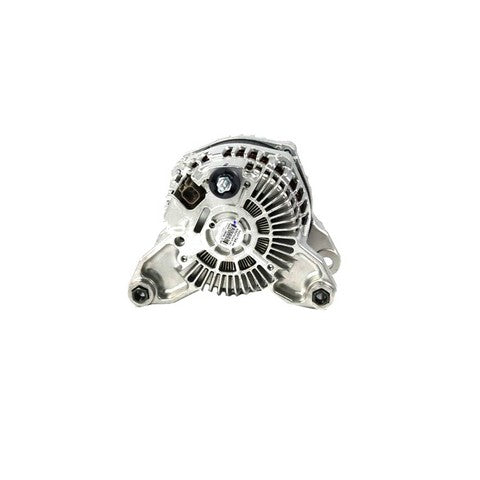 Alternator Mopar 56029764AB