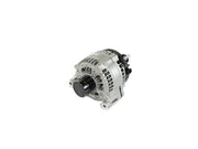 Alternator Mopar 56029765AA