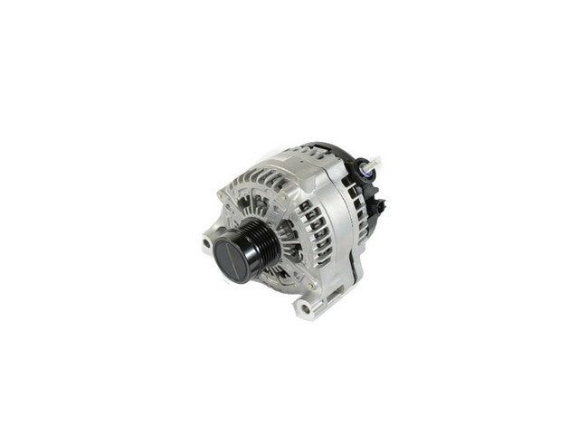 Alternator Mopar 56029765AA