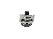 Alternator Mopar 56029765AA