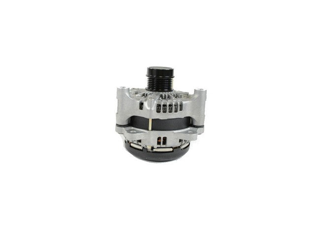Alternator Mopar 56029765AA