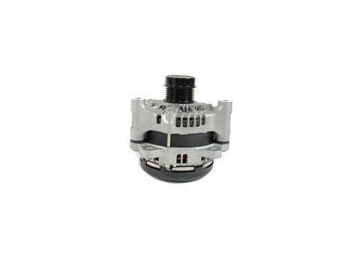 Alternator Mopar 56029765AA