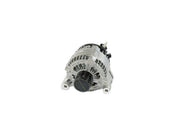 Alternator Mopar 56029765AA