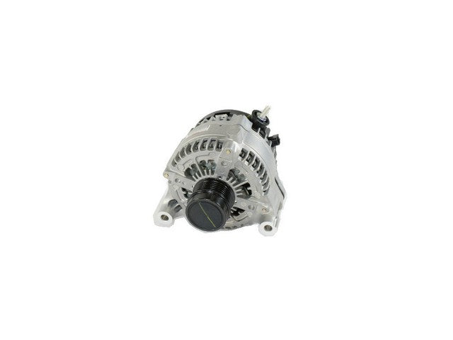 Alternator Mopar 56029765AA