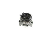 Alternator Mopar 56029765AA