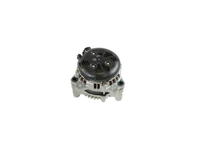 Alternator Mopar 56029765AA