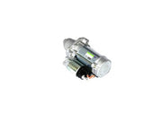 Starter Motor Mopar 56029780AD