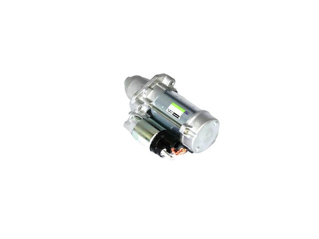 Starter Motor Mopar 56029780AD