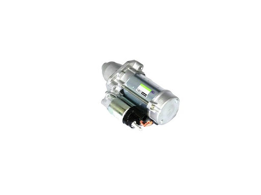 Starter Motor Mopar 56029780AD