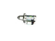 Starter Motor Mopar 56029780AD
