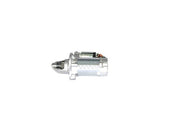 Starter Motor Mopar 56029780AD