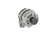 Alternator Mopar 56029789AA