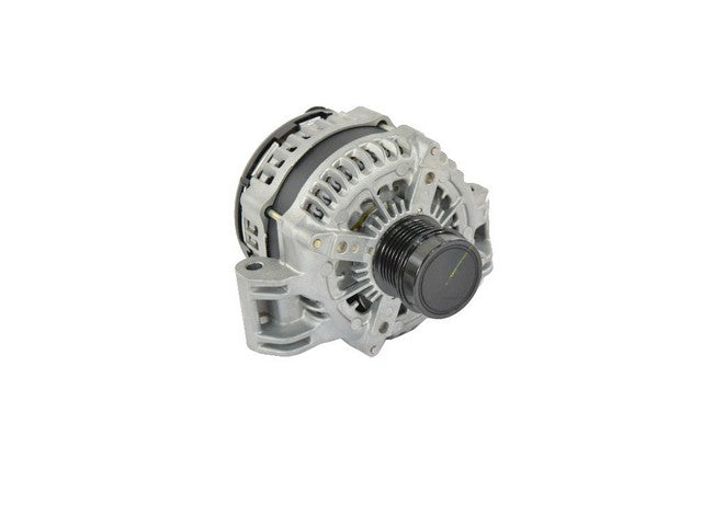 Alternator Mopar 56029789AA
