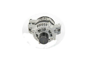 Alternator Mopar 56029789AA