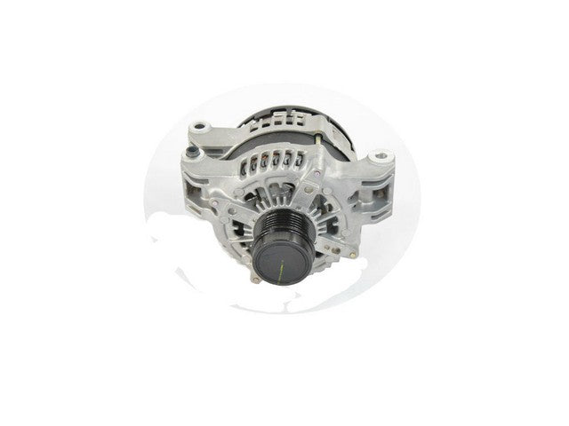 Alternator Mopar 56029789AA
