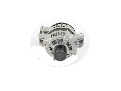Alternator Mopar 56029789AA