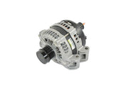 Alternator Mopar 56029789AA