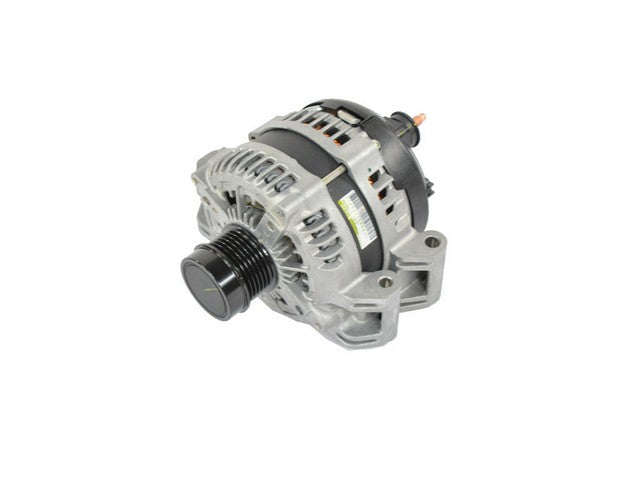 Alternator Mopar 56029789AA