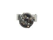 Alternator Mopar 56029789AA
