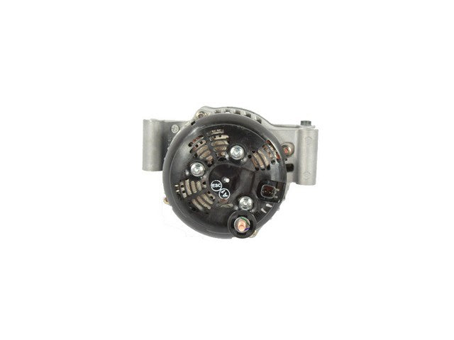 Alternator Mopar 56029789AA