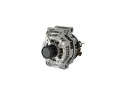 Alternator Mopar 56029809AA