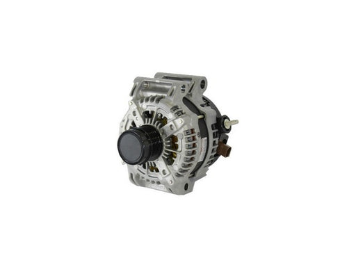Alternator Mopar 56029809AA