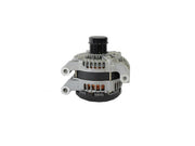 Alternator Mopar 56029809AA