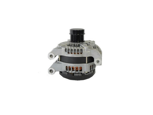 Alternator Mopar 56029809AA