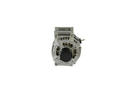 Alternator Mopar 56029809AA