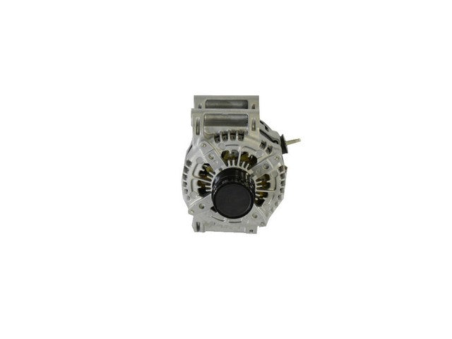 Alternator Mopar 56029809AA