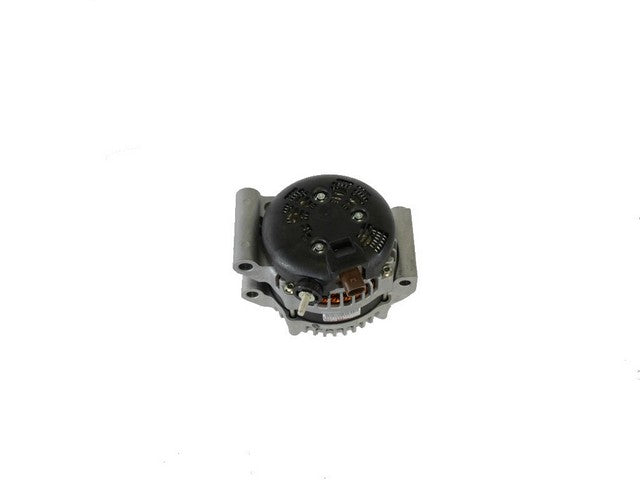 Alternator Mopar 56029809AA