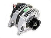 Alternator Mopar 56029914AC