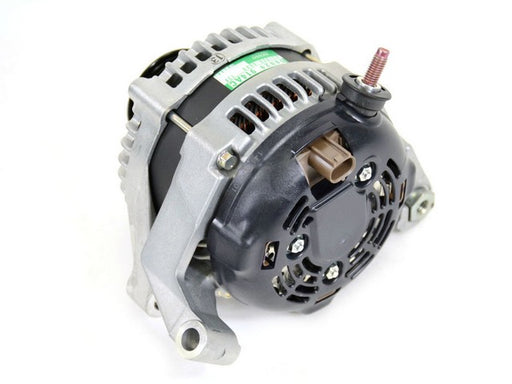 Alternator Mopar 56029914AC