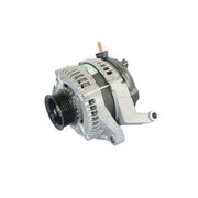 Alternator Mopar 56029914AG