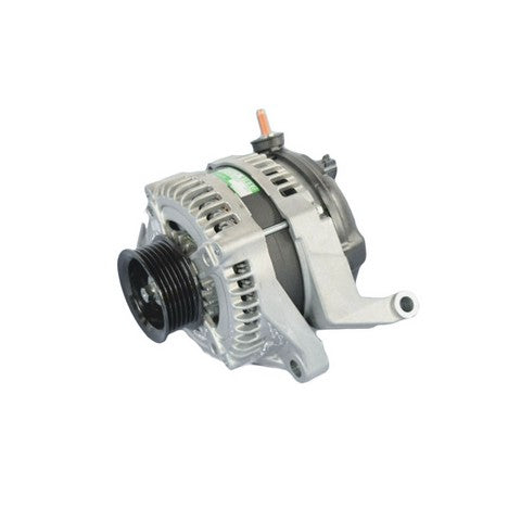 Alternator Mopar 56029914AG
