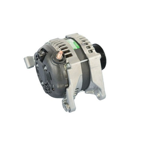 Alternator Mopar 56029914AG